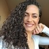 courtneyjo013
